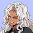 PZClZ49qdxY-channel-avatar-Cyberspace Maz