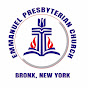 EPRC NY logo