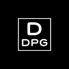 DPG PRODUCCIONES