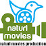 tHX7ngVSjmE-channel-avatar-Naturl Movies