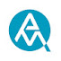 wzIVZGv082Q-channel-avatar-Association minière du Québec