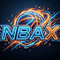 LlRiNOsors8-channel-avatar-NBAX