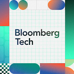 Bloomberg Tech