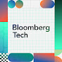 Bloomberg Tech Avatar