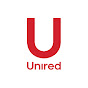 Unired Mobile