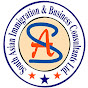 SOUTH ASIAN IMMIGRATION & BUSINESS CONSULTANTS LTD logo