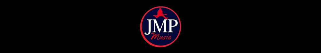 JMP Music 4U YouTube 频道头像