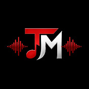 TuMa Music Logo