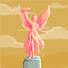 Fkr3a0WGOpU-channel-avatar-Challenge Mania 556