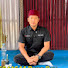iyT1X8xGyoo-channel-avatar-PAKU BUMI BRL