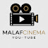 1Rnup_5HrMk-channel-avatar-MalafCinema and 2 more