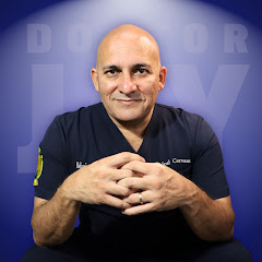 Doctor Jay