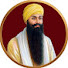 PQo5JRWqnNY-channel-avatar-Gurbani waheguru