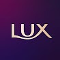 LUX South Africa logo
