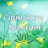 6Ofn280-O5M-channel-avatar-CalmAura Sanctum
