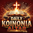 NhdLa0C0AQg-channel-avatar-Daily Koinonia Alter