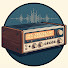 _XfLRHxz66o-channel-avatar-Hi-Fi Empires
