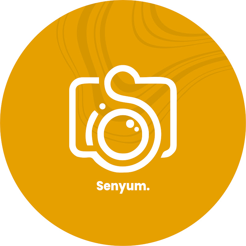 Senyum Indonesia Creative