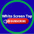 QRpezvM_1nc-channel-avatar-white screen top