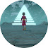 NfRA20U2UKY-channel-avatar-XtraDaNger 