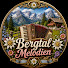 QR_8cYuRlaY-channel-avatar-Bergtal Melodien