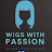 @WigsWithPassion2021