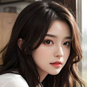 nguyen tung