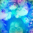 xwx5hBU8DvQ-channel-avatar-Oxrah