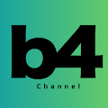 brother4 channel