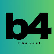 brother4 channel
