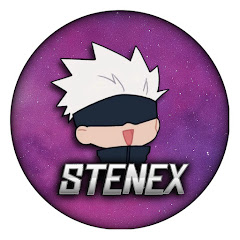STeNeX