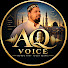 eYFjhMO2MXo-channel-avatar-AQ Voice
