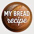-b1CStPjJhk-channel-avatar-My Bread Recipe