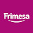 Frimesa