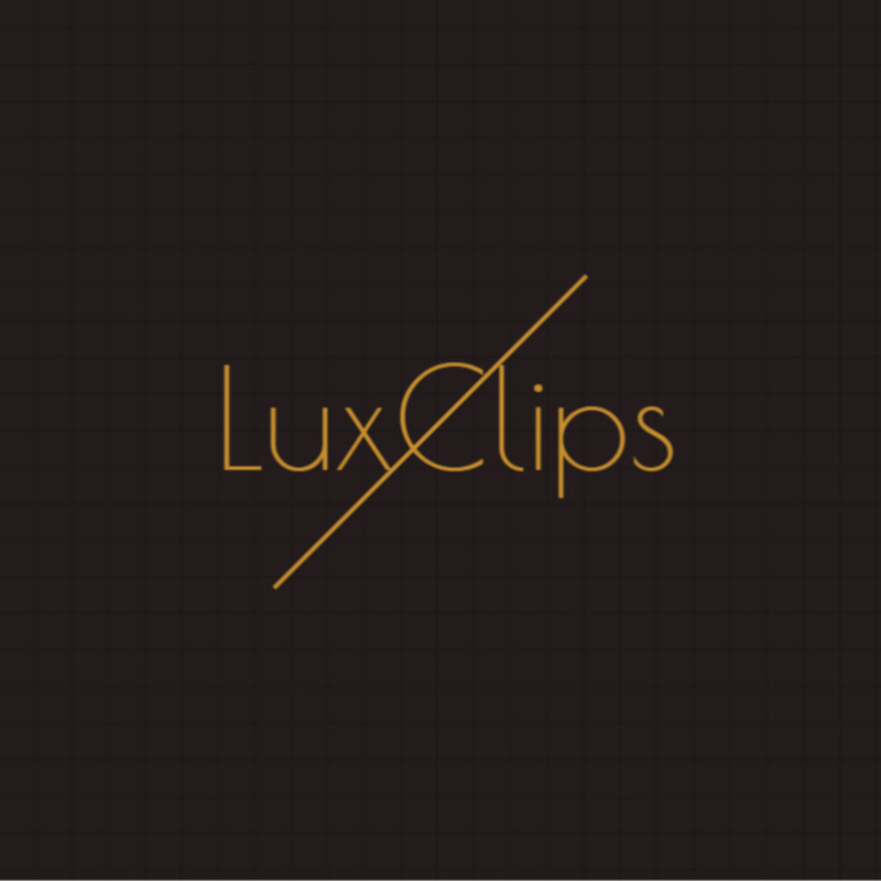 Lux