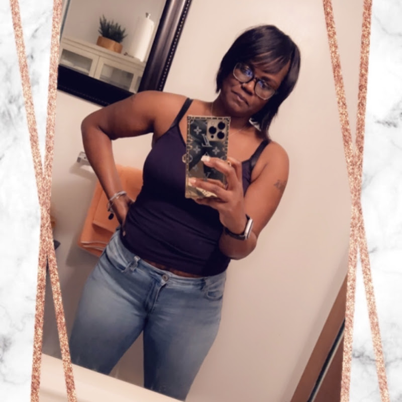 IAMCarrieB2