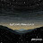 @MalkRefaay-y7e