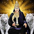 8jMI_x92yEE-channel-avatar-AZAI