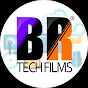 BR Tech Films