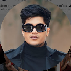 opuvai official
