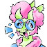 0-05GWc_PJ4-channel-avatar-Your_friendly_fragil