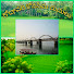 Tm4iw3fKxjM-channel-avatar-Godhavari Konaseema ruchulu by Gowthami