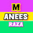 dSbJ59WDQDI-channel-avatar-M. Anees Raza