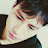 @soundcatcher-x