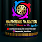 MAOPRONOBIS FOUNDATION HOME FOR THE NEEDY logo