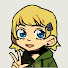 cmpZZUCLmDQ-channel-avatar-JainaFilms
