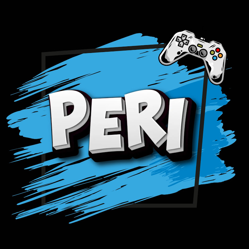 PeriGamerYT