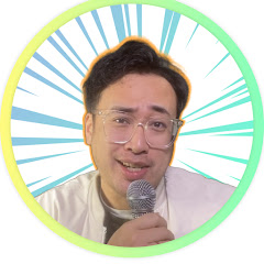 非正常人類研究中心-大樹院長