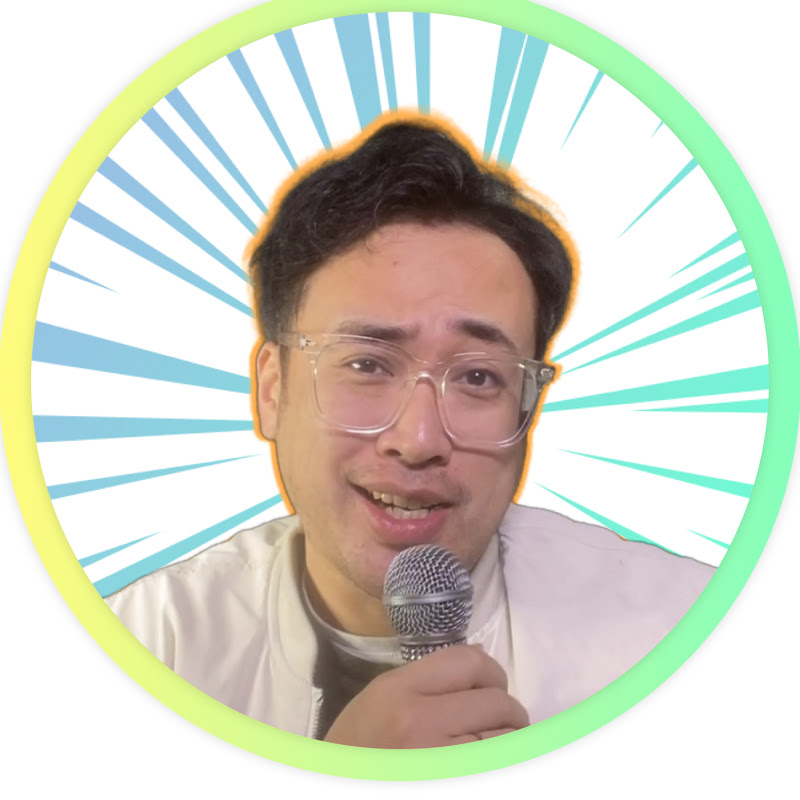 非正常人類研究中心-大樹院長 Logo