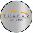 TUACAR Milano